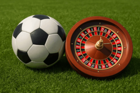 官方公众号二维码